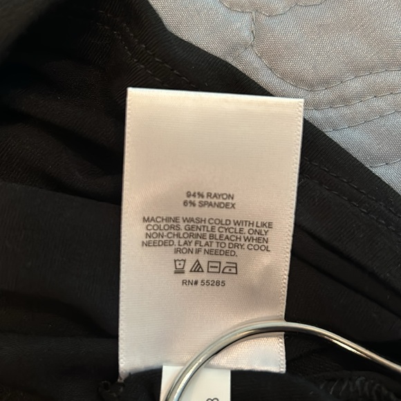 Express Top - Picture 11 of 11